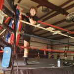 middle tennessee boxing classes