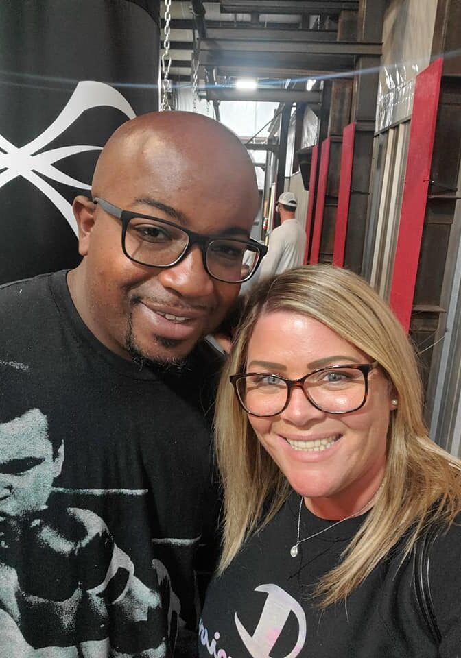 184011700_2930547770403724_1887305516052278925_n